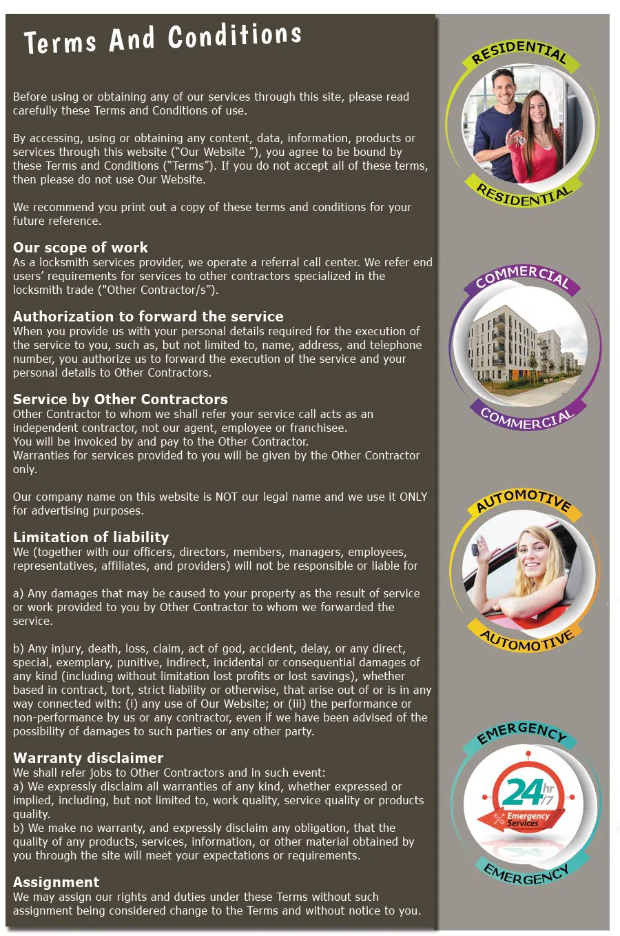 Pittsburgh Galaxy Locksmith, Pittsburgh, PA 412-226-6535