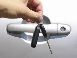 Pittsburgh Galaxy Locksmith Pittsburgh, PA 412-226-6535 	Pittsburgh Galaxy Locksmith Pittsburgh, PA 412-226-6535