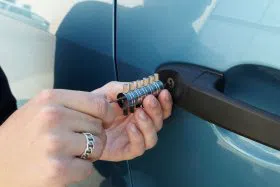 	Pittsburgh Galaxy Locksmith Pittsburgh, PA 412-226-6535