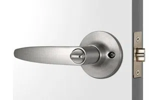 	Pittsburgh Galaxy Locksmith Pittsburgh, PA 412-226-6535