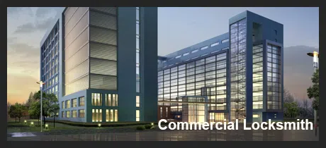 Pittsburgh Galaxy Locksmith Pittsburgh, PA 412-226-6535 Pittsburgh Galaxy Locksmith Pittsburgh, PA 412-226-6535