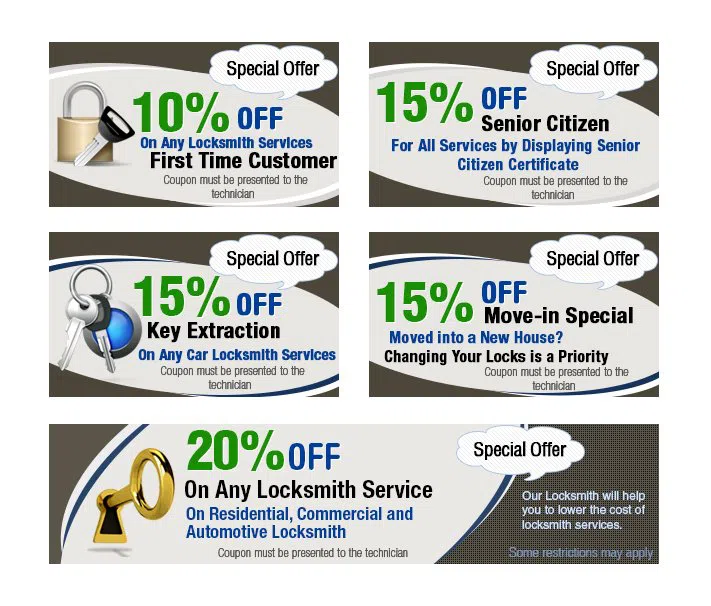 Pittsburgh Galaxy Locksmith, Pittsburgh, PA 412-226-6535 - coupon-01
