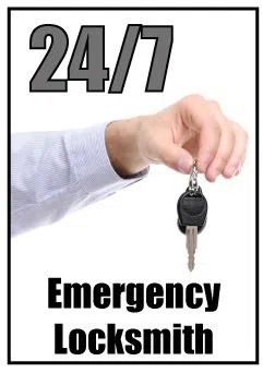 Pittsburgh Galaxy Locksmith Pittsburgh, PA 412-226-6535 Pittsburgh Galaxy Locksmith Pittsburgh, PA 412-226-6535