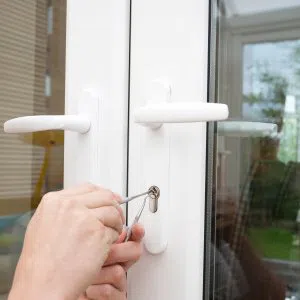 	Pittsburgh Galaxy Locksmith Pittsburgh, PA 412-226-6535