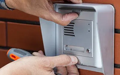 	Pittsburgh Galaxy Locksmith Pittsburgh, PA 412-226-6535