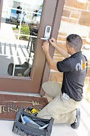 	Pittsburgh Galaxy Locksmith Pittsburgh, PA 412-226-6535