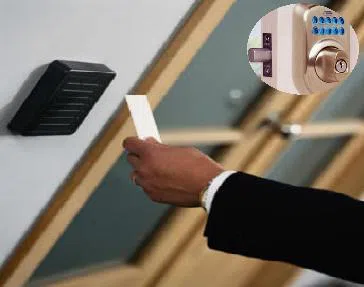 	Pittsburgh Galaxy Locksmith Pittsburgh, PA 412-226-6535