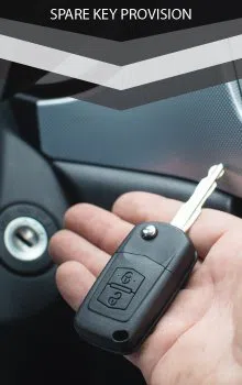 Pittsburgh Galaxy Locksmith, Pittsburgh, PA 412-226-6535 Pittsburgh Galaxy Locksmith, Pittsburgh, PA 412-226-6535 - sb-aut