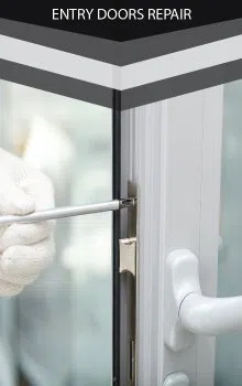 Pittsburgh Galaxy Locksmith, Pittsburgh, PA 412-226-6535 - sb-com