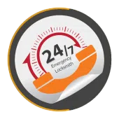 Pittsburgh Galaxy Locksmith, Pittsburgh, PA 412-226-6535 Pittsburgh Galaxy Locksmith, Pittsburgh, PA 412-226-6535 - sb-eme