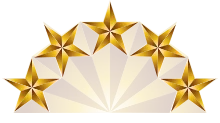 Pittsburgh Galaxy Locksmith, Pittsburgh, PA 412-226-6535 Pittsburgh Galaxy Locksmith, Pittsburgh, PA 412-226-6535 - sb-five-star