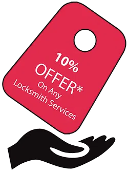 Pittsburgh Galaxy Locksmith, Pittsburgh, PA 412-226-6535 Pittsburgh Galaxy Locksmith, Pittsburgh, PA 412-226-6535 - sb-offer