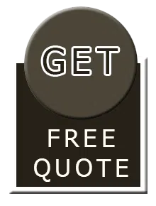 Pittsburgh Galaxy Locksmith, Pittsburgh, PA 412-226-6535 - sb-quote