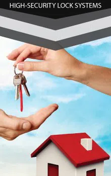 Pittsburgh Galaxy Locksmith, Pittsburgh, PA 412-226-6535 - sb-res