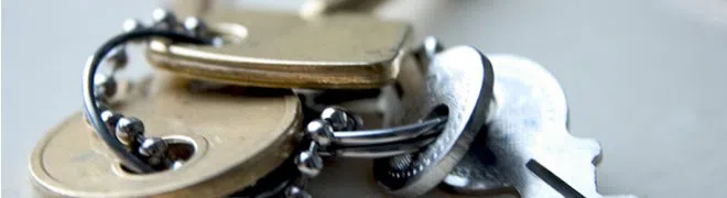 Pittsburgh Galaxy Locksmith Pittsburgh, PA 412-226-6535 Pittsburgh Galaxy Locksmith Pittsburgh, PA 412-226-6535